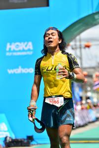 BIB: 1410, 160, 7065
                            <button type="button" onclick="openModal(21795208)" class="btn btn-primary btn-sm float-right btn-popup" data-toggle="modal" data-target=".modal-high-quality">
                        <i class="fas fa-shopping-cart"></i> Add to Cart
                    </button>
                                            <button type="button" onclick="isThisMe(21795208, true)" class="btn btn-success btn-sm float-right btn-popup btn-isme hidden" data-toggle="tooltip" data-placement="bottom" title="นี่คือรูปของคุณใช่ไหม คลิกที่นี่เพื่อเอาเข้าอัลบั้ม">
                        <i class="fas fa-plus"></i> Add to album
                    </button>
                    <button type="button" onclick="isThisMe(21795208, false)" class="btn btn-warning btn-sm float-right btn-popup btn-isnotme hidden">
                        <i class="fas fa-ban"></i> Remove from album
                    </button>